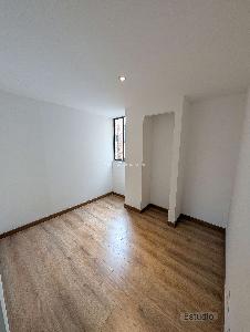 Apartamento de 3 alcobas en arriendo en Cedro Golf, Bogotá, 103 m² · foto 8 de 16