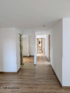 Apartamento de 3 alcobas en arriendo en Cedro Golf, Bogotá, 103 m² · foto 9 de 16