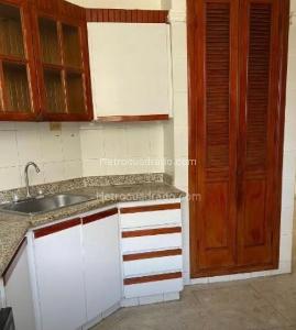 Apartamento en venta en Alto Prado, Barranquilla · foto 4 de 5