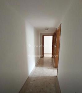 Apartamento en venta en Alto Prado, Barranquilla · foto 3 de 5
