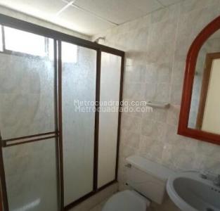 Apartamento en venta en Alto Prado, Barranquilla · foto 5 de 5