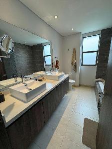 Casa en venta en Vereda Chuntame, Cajicá · foto 10 de 20