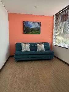 Casa en venta en Vereda Chuntame, Cajicá · foto 11 de 20