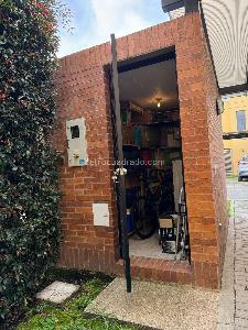 Casa en venta en Vereda Chuntame, Cajicá · foto 12 de 20