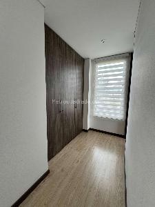 Casa en venta en Vereda Chuntame, Cajicá · foto 13 de 20