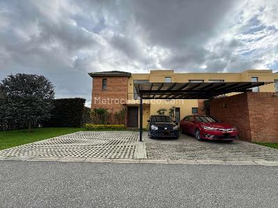 Casa en venta en Vereda Chuntame, Cajicá · foto 14 de 20