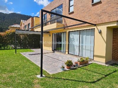 Casa en venta en Vereda Chuntame, Cajicá · foto 15 de 20