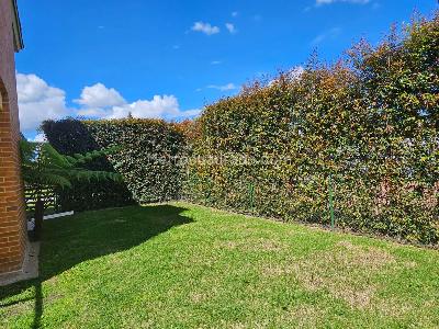 Casa en venta en Vereda Chuntame, Cajicá · foto 16 de 20