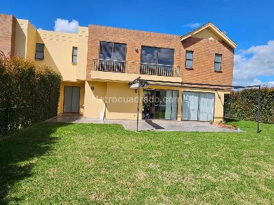 Casa en venta en Vereda Chuntame, Cajicá · foto 17 de 20