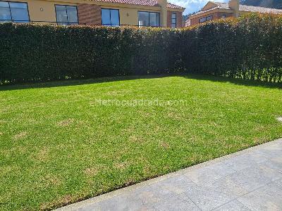 Casa en venta en Vereda Chuntame, Cajicá · foto 18 de 20