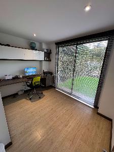 Casa en venta en Vereda Chuntame, Cajicá · foto 20 de 20