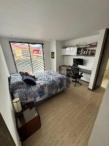 Casa en venta en Vereda Chuntame, Cajicá · foto 3 de 20