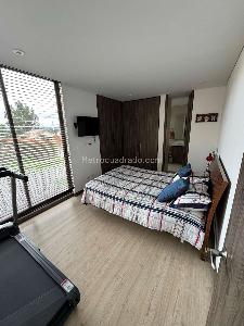 Casa en venta en Vereda Chuntame, Cajicá · foto 4 de 20