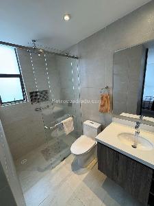 Casa en venta en Vereda Chuntame, Cajicá · foto 5 de 20