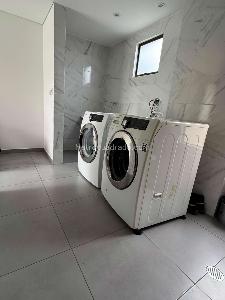 Casa en venta en Vereda Chuntame, Cajicá · foto 7 de 20