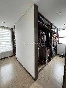 Casa en venta en Vereda Chuntame, Cajicá · foto 8 de 20