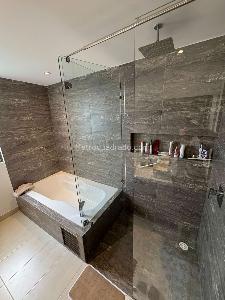 Casa en venta en Vereda Chuntame, Cajicá · foto 9 de 20