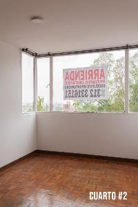 Apartamento de 3 alcobas en arriendo en Brasilia, Bogotá, 90 m² · foto 11 de 12