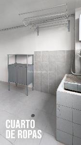 Apartamento de 3 alcobas en arriendo en Brasilia, Bogotá, 90 m² · foto 2 de 12