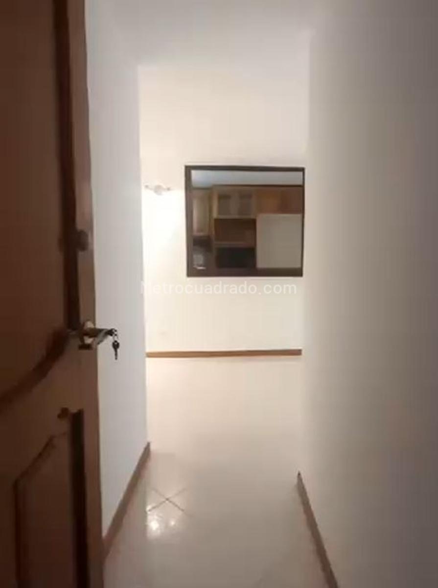 Foto del apartamento