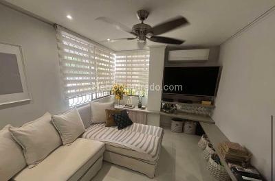 Apartamento en venta en Riomar, Barranquilla · foto 3 de 8