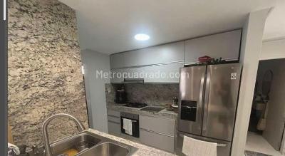 Apartamento en venta en Riomar, Barranquilla · foto 4 de 8
