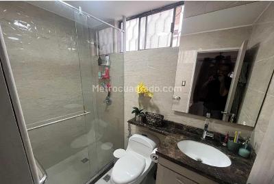 Apartamento en venta en Riomar, Barranquilla · foto 6 de 8
