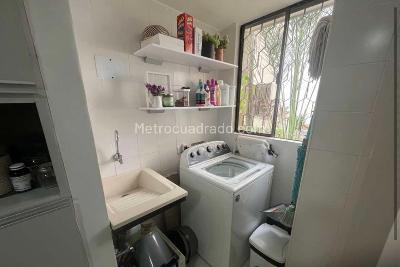 Apartamento en venta en Riomar, Barranquilla · foto 7 de 8