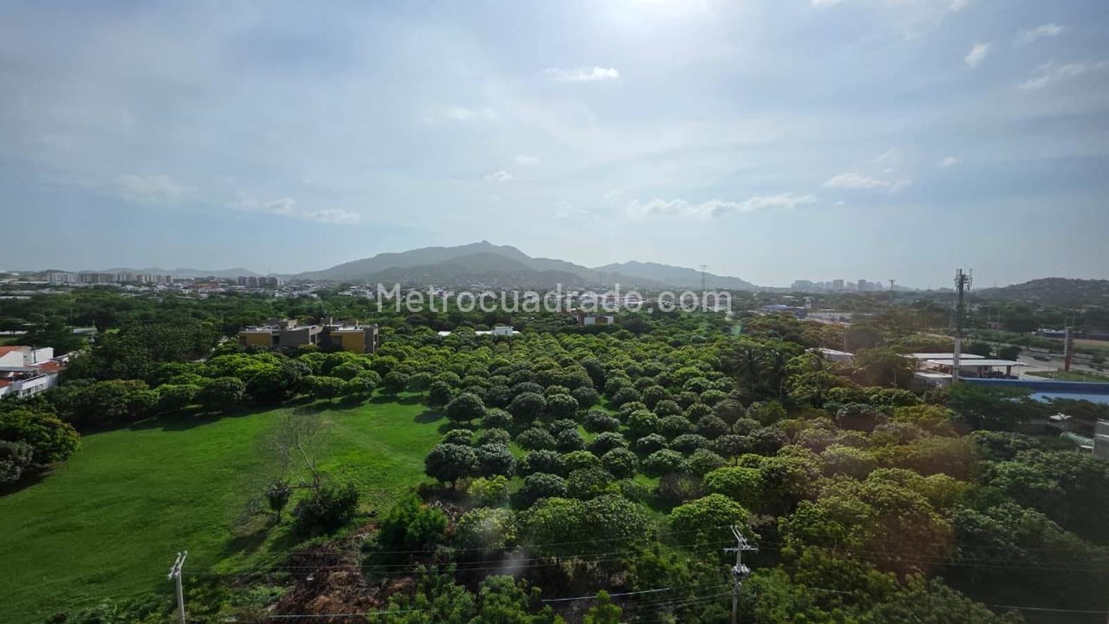 Foto del apartamento