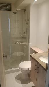 Apartamento en venta en Suba Las Mercedes, Bogotá · foto 10 de 14