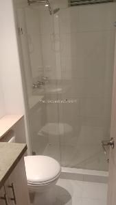 Apartamento en venta en Suba Las Mercedes, Bogotá · foto 11 de 14