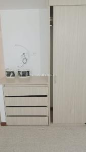 Apartamento en venta en Suba Las Mercedes, Bogotá · foto 12 de 14