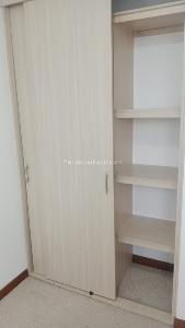 Apartamento en venta en Suba Las Mercedes, Bogotá · foto 13 de 14