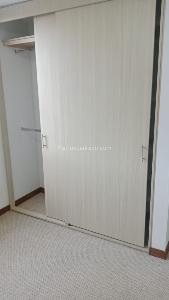 Apartamento en venta en Suba Las Mercedes, Bogotá · foto 14 de 14