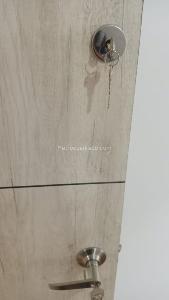 Apartamento en venta en Suba Las Mercedes, Bogotá · foto 2 de 14