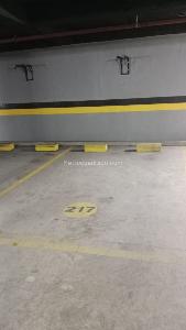 Apartamento en venta en Suba Las Mercedes, Bogotá · foto 3 de 14