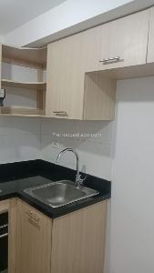Apartamento en venta en Suba Las Mercedes, Bogotá · foto 4 de 14