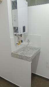 Apartamento en venta en Suba Las Mercedes, Bogotá · foto 5 de 14