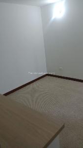 Apartamento en venta en Suba Las Mercedes, Bogotá · foto 6 de 14