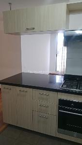 Apartamento en venta en Suba Las Mercedes, Bogotá · foto 9 de 14