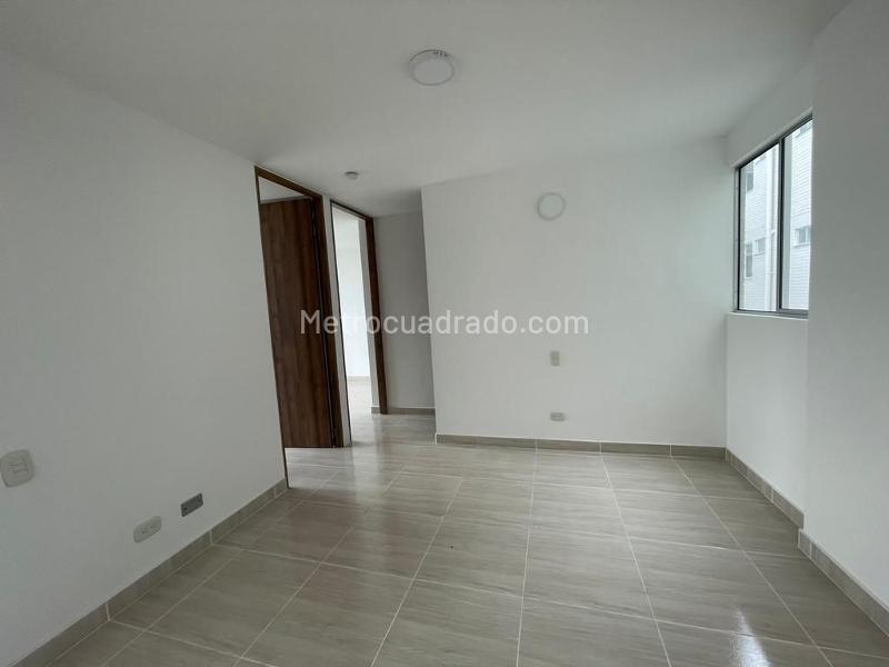 Apartamento en Arriendo, CACHIPAY, Cali