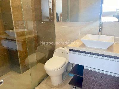 Apartamento de 3 alcobas en venta en Bello Horizonte, Santa Marta, 98 m² · foto 18 de 20