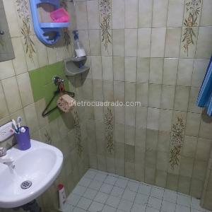 Casa de 4 alcobas en venta en Britalia, Bogotá, 307 m² · foto 10 de 19