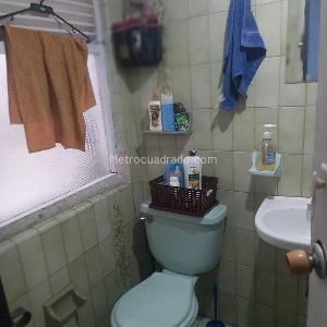 Casa de 4 alcobas en venta en Britalia, Bogotá, 307 m² · foto 11 de 19
