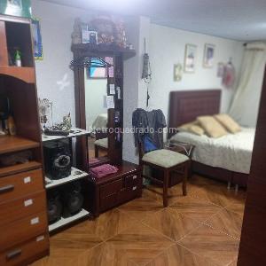 Casa de 4 alcobas en venta en Britalia, Bogotá, 307 m² · foto 13 de 19