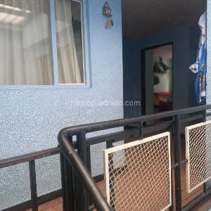 Casa de 4 alcobas en venta en Britalia, Bogotá, 307 m² · foto 14 de 19