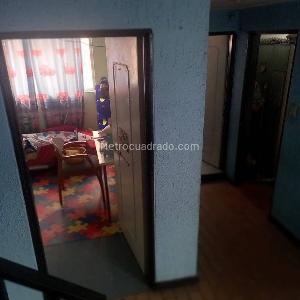 Casa de 4 alcobas en venta en Britalia, Bogotá, 307 m² · foto 17 de 19
