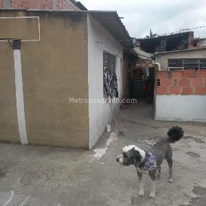 Casa de 4 alcobas en venta en Britalia, Bogotá, 307 m² · foto 19 de 19