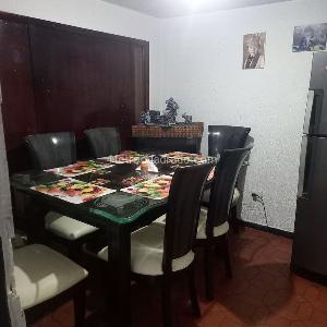 Casa de 4 alcobas en venta en Britalia, Bogotá, 307 m² · foto 5 de 19