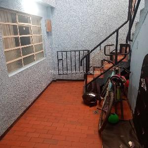 Casa de 4 alcobas en venta en Britalia, Bogotá, 307 m² · foto 6 de 19